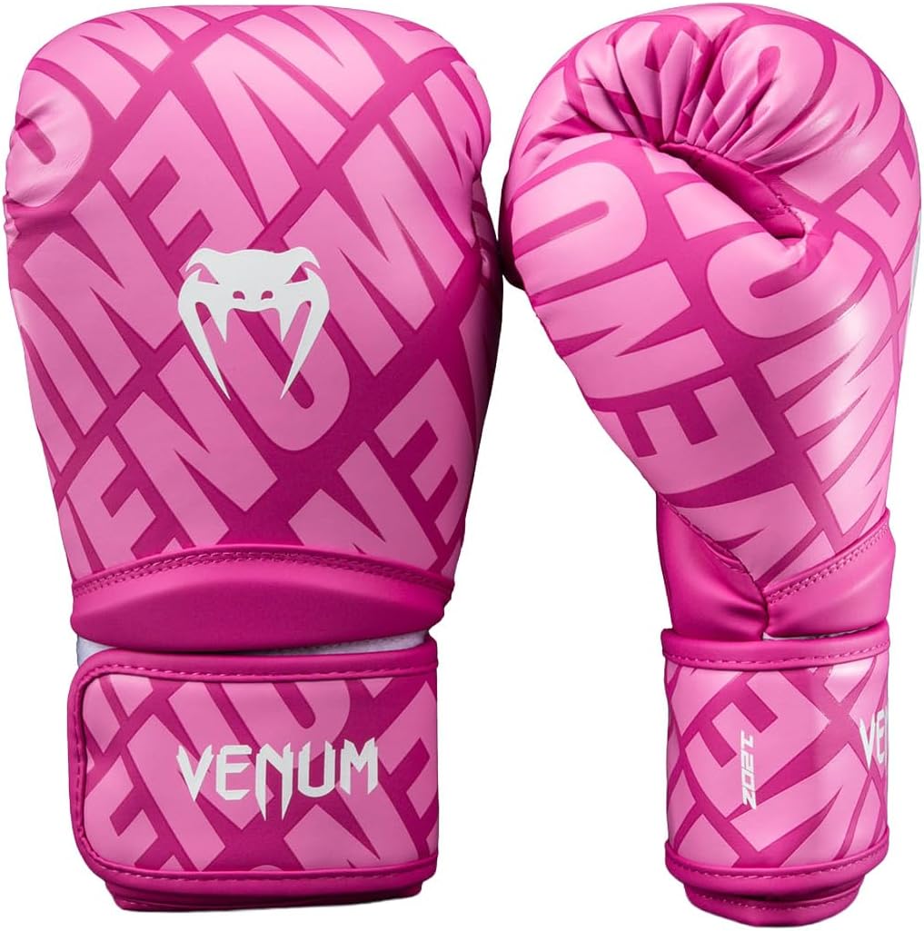 Guantes
