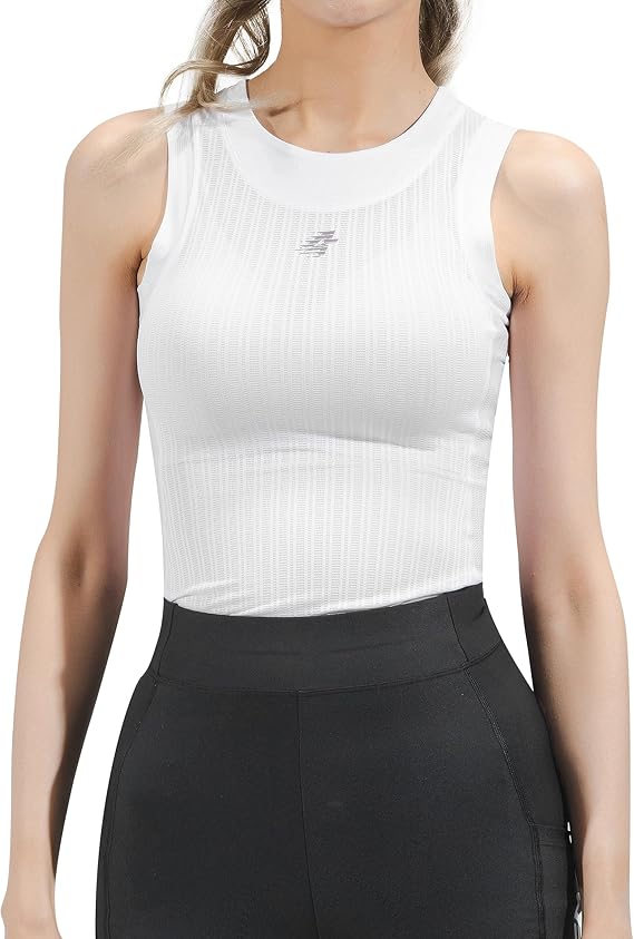 Maillot