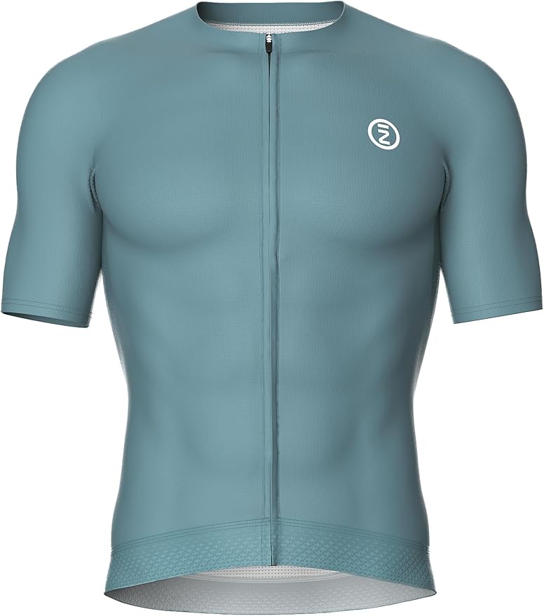 Material de ciclismo