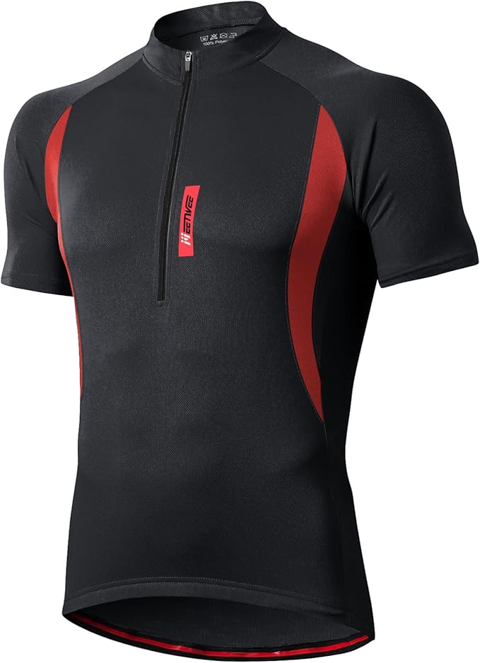 Material de ciclismo
