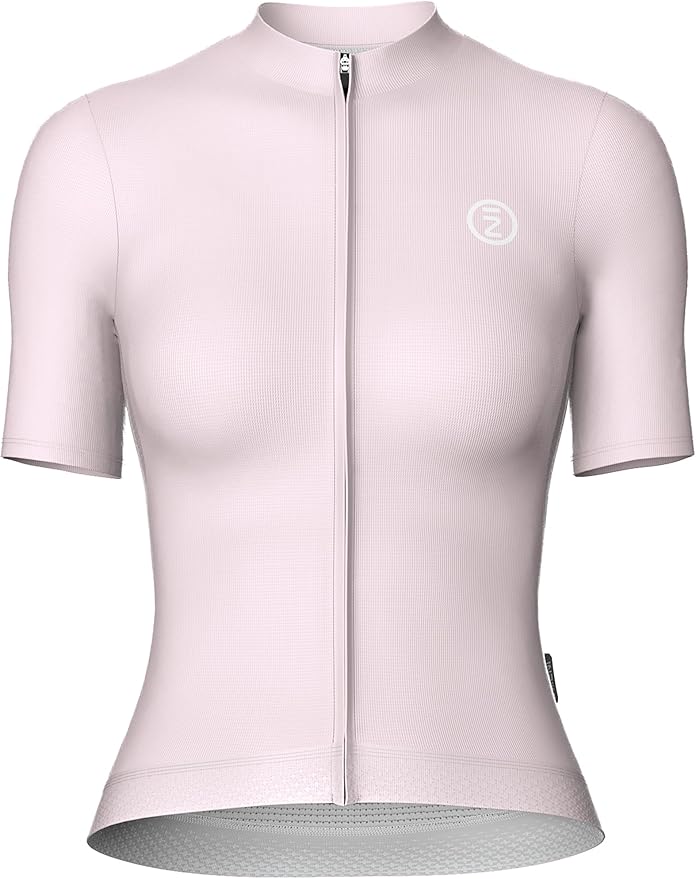 Maillot
