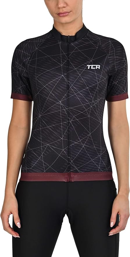 Maillot