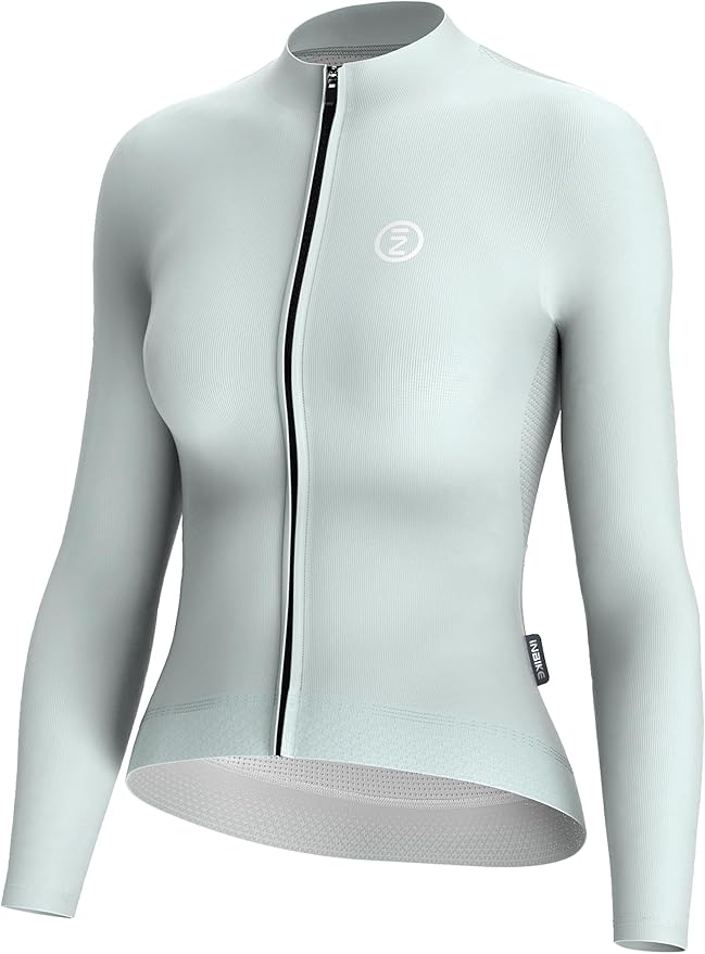 Maillot