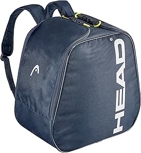 Mochilas para esquí