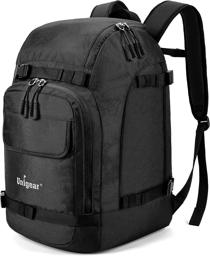 Mochilas para esquí