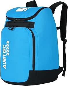 Mochilas para esquí
