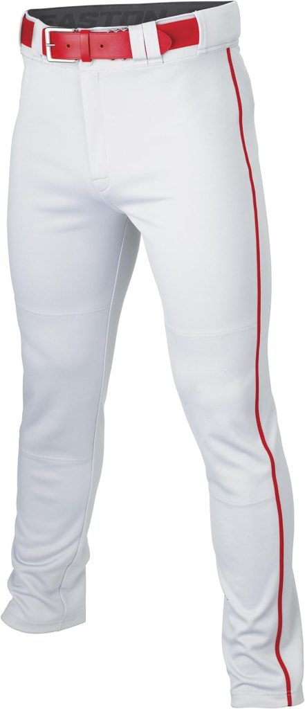 Material de béisbol