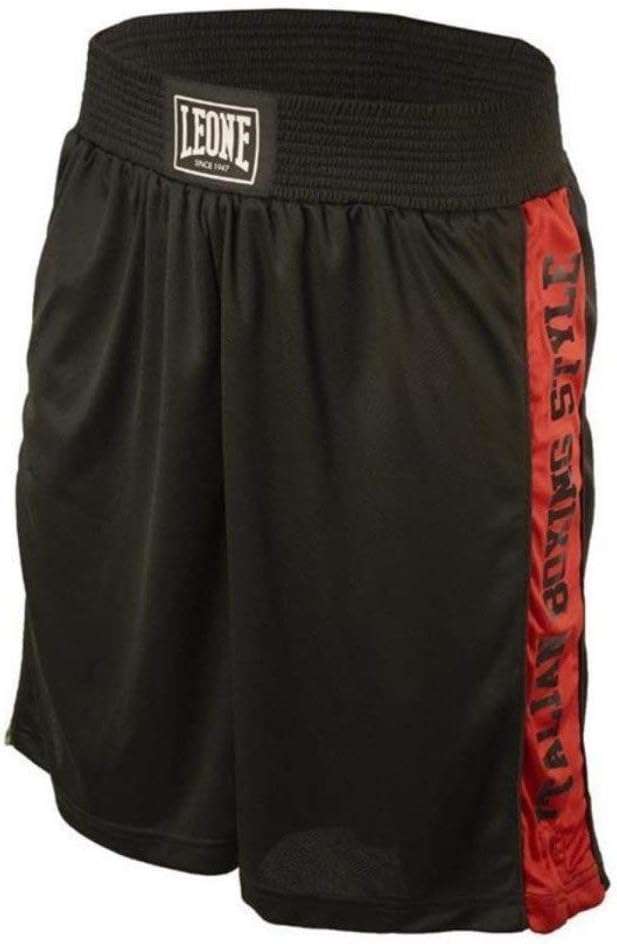 Material de boxeo