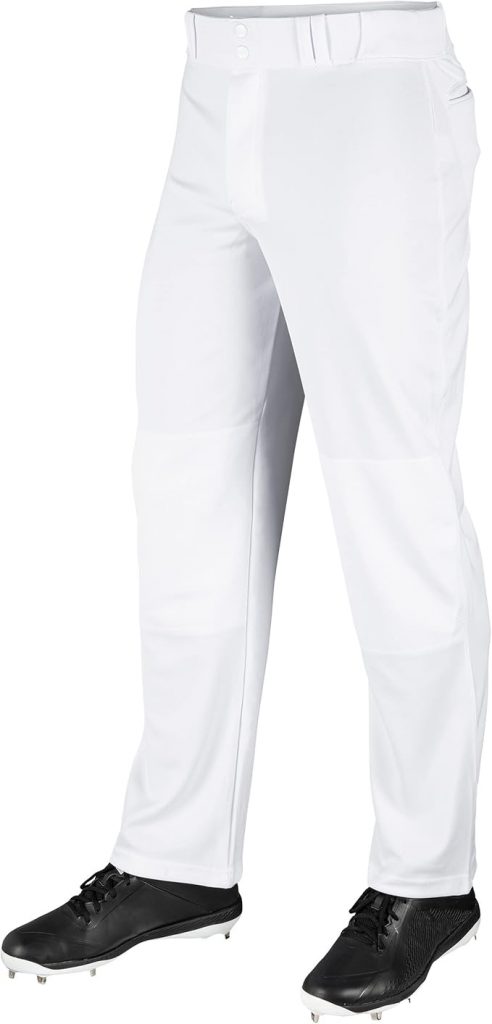 Material de béisbol