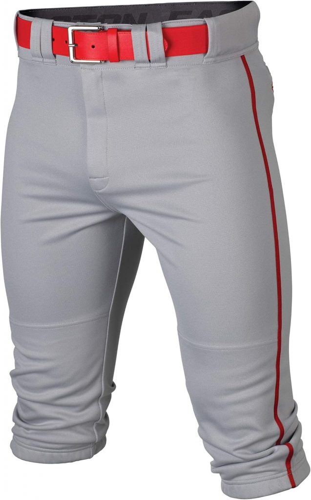 Material de béisbol