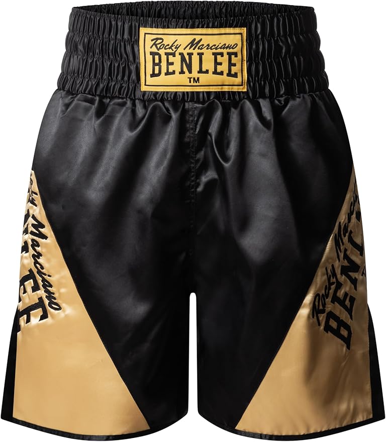 Material de boxeo