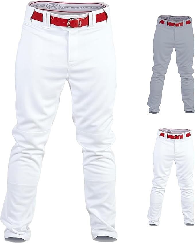 Material de béisbol