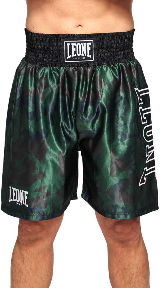 Pantalones