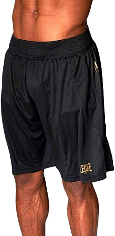 Pantalones