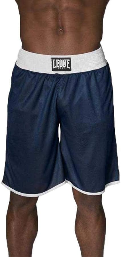 Pantalones