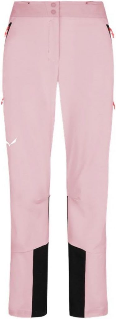 Pantalones de esquí