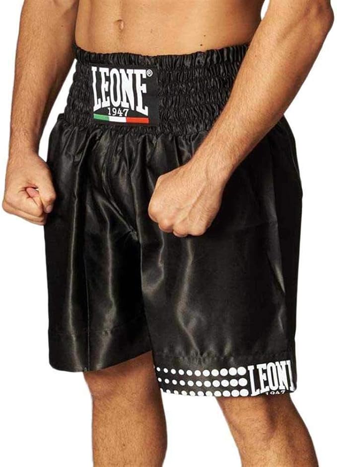 Pantalones