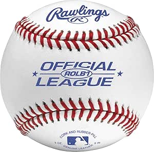 Material de béisbol