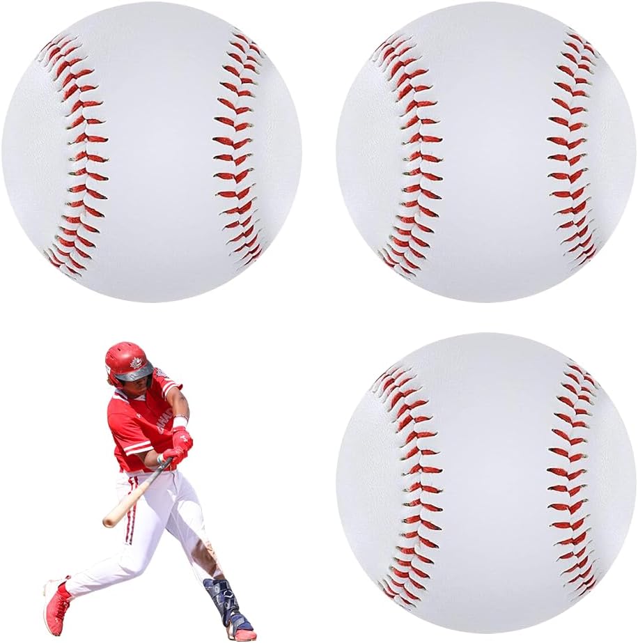 Material de béisbol