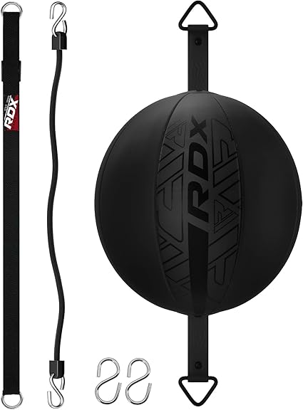 Pelota de boxeo