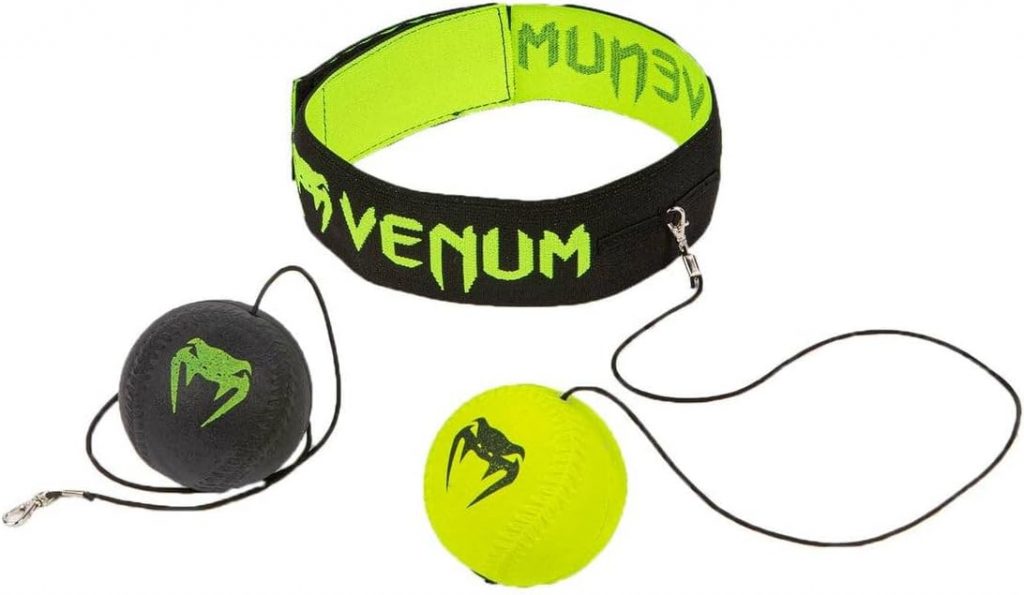 Pelota de boxeo