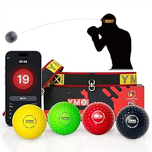 Pelota de boxeo