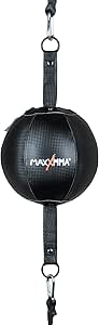 Pelota de boxeo
