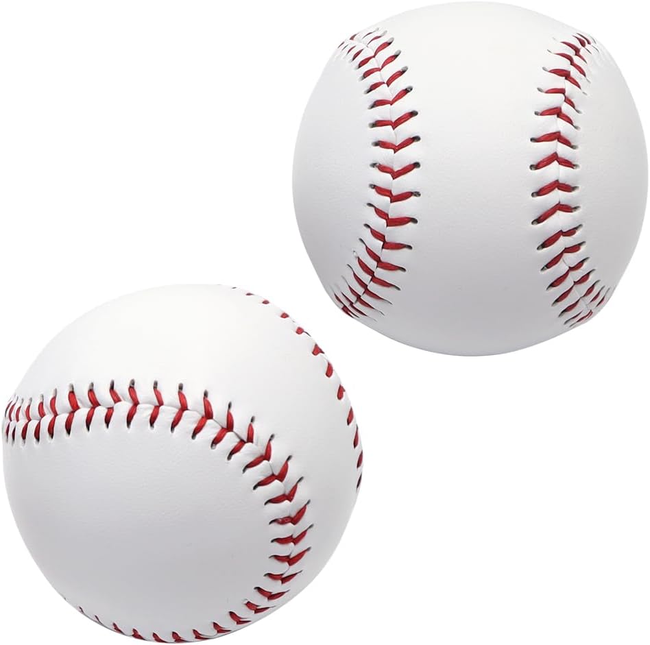 Material de béisbol