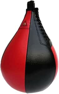 Pe
