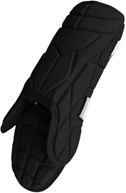 Material de béisbol
