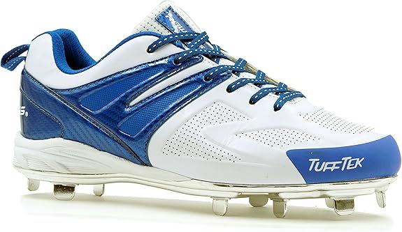 Material de béisbol