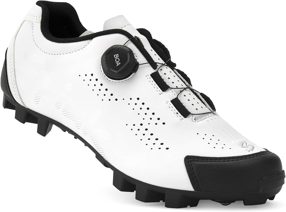 Zapatillas de ciclismo
