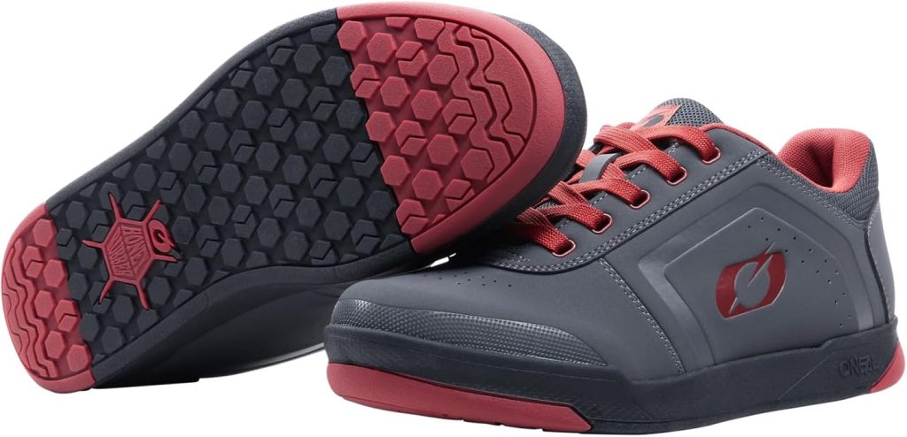 Zapatillas de ciclismo
