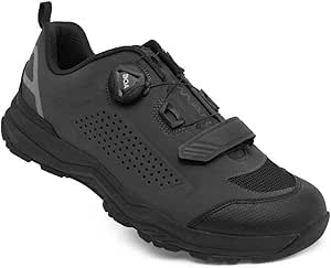 Zapatillas de ciclismo