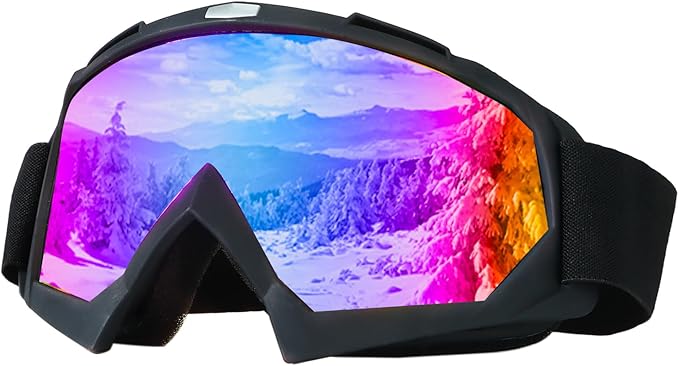 Gafas